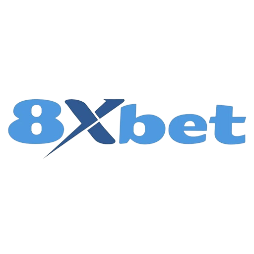 8xbet