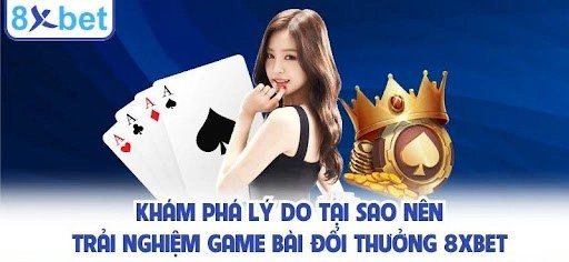 Bộ Át và chip vương miện minh họa lỗi người mới đánh bài khi chọn bàn sai vốn
