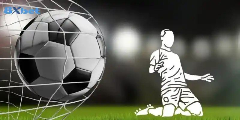 Kèo thơm bóng đá và bí quyết chọn kèo có giá trị tại 8Xbet