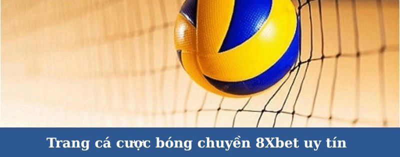 Quả bóng chuyền vượt qua lưới minh họa luật thi đấu 5 set và cách tính điểm
