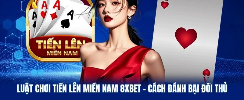 Biểu tượng tiến lên miền Nam với ba lá A và lá A cơ lớn