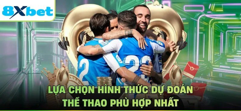 Cầu thủ ăn mừng bàn thắng quyết định trong hiệp phụ trận loại trực tiếp