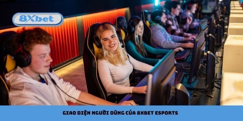 Đội tuyển game bắn súng chiến thuật thi đấu trong phòng máy trước các trận kèo Counter Strike