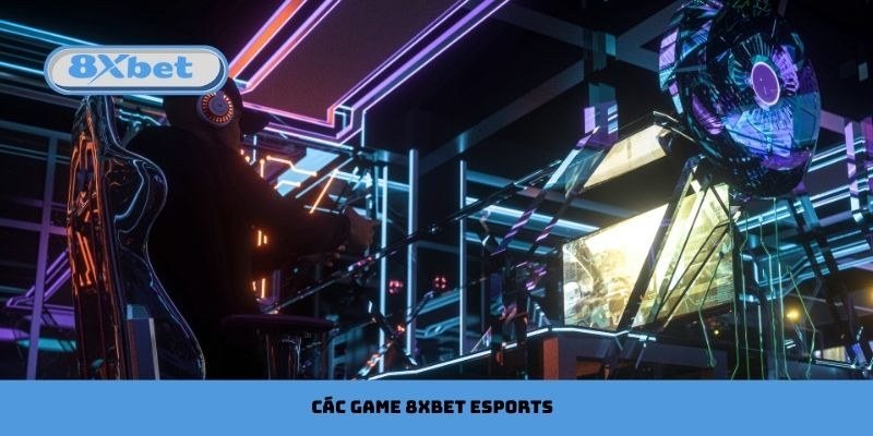 Góc máy gaming với ghế chuyên dụng và ánh đèn neon dành cho người cược kèo map