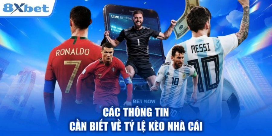 Biến động tỷ lệ kèo nhà cái minh họa cùng các cầu thủ và màn hình cược trực tiếp