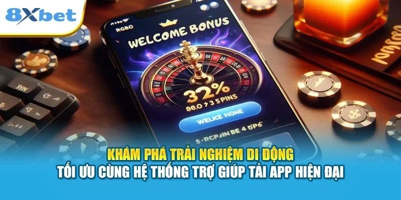 Khắc phục lỗi không tin cậy và không xác minh được khi dùng 8Xbet iPhone