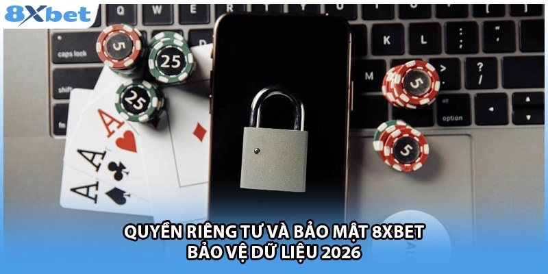 Ổ khóa bảo vệ giao dịch và thông tin thanh toán của hội viên