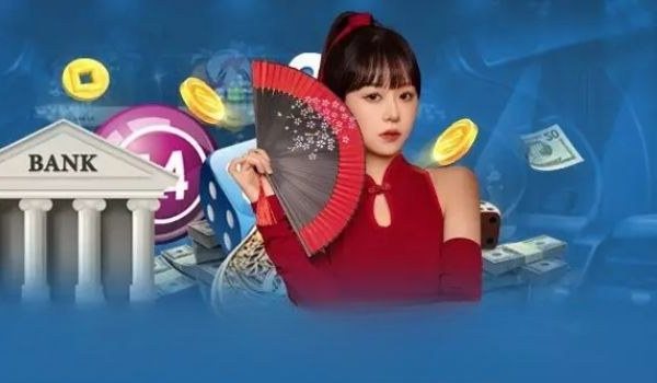Nạp tiền 8Xbet bằng USDT qua mạng TRC20 hoặc ERC20 an toàn