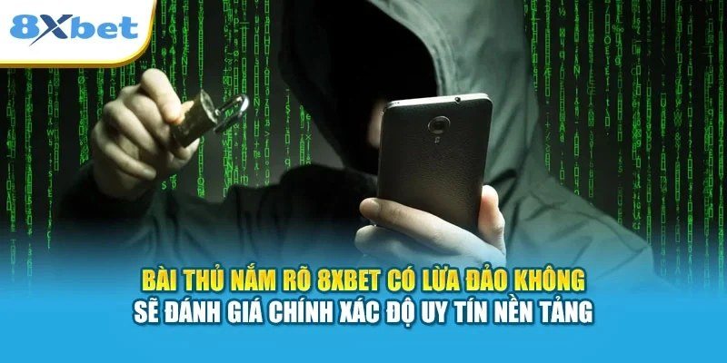 Cách nhận diện trang giả mạo lừa đảo mạo danh nhà cái để bảo vệ tài khoản