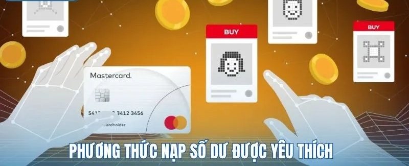 Quét mã QR thanh toán giúp chuyển khoản 8Xbet không lo gõ sai